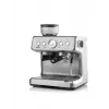 Cafetera de espresso ETA BARICELO 1550W, 15 bar, semiautomática, acero inoxidable