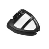 Hervidor de agua ETA ETA160490000 — 1 L, 1600 W, acero inoxidable, indicador de nivel de agua