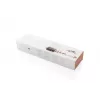 Cepillo de aire caliente ETA ETA632290000 — 1000 W, 3 niveles de calor, blanco, cable 1,8 m