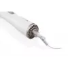 Cepillo de aire caliente ETA ETA632290000 — 1000 W, 3 niveles de calor, blanco, cable 1,8 m