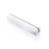 Cepillo de aire caliente ETA ETA632290000 — 1000 W, 3 niveles de calor, blanco, cable 1,8 m
