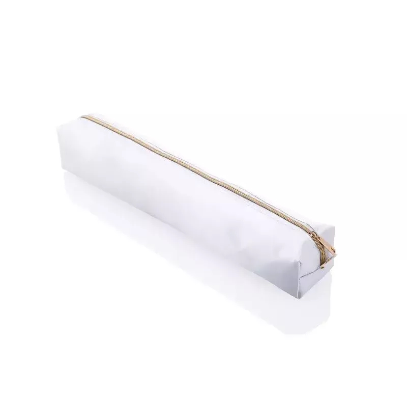 Cepillo de aire caliente ETA ETA632290000 — 1000 W, 3 niveles de calor, blanco, cable 1,8 m