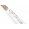 Cepillo de aire caliente ETA Fenite ETA032890030, 400 W
