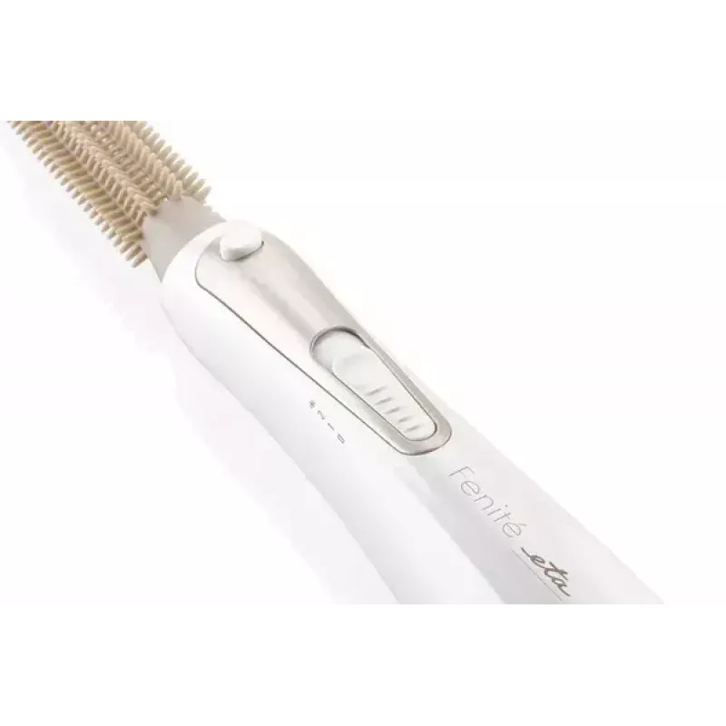 Cepillo de aire caliente ETA Fenite ETA032890030, 400 W