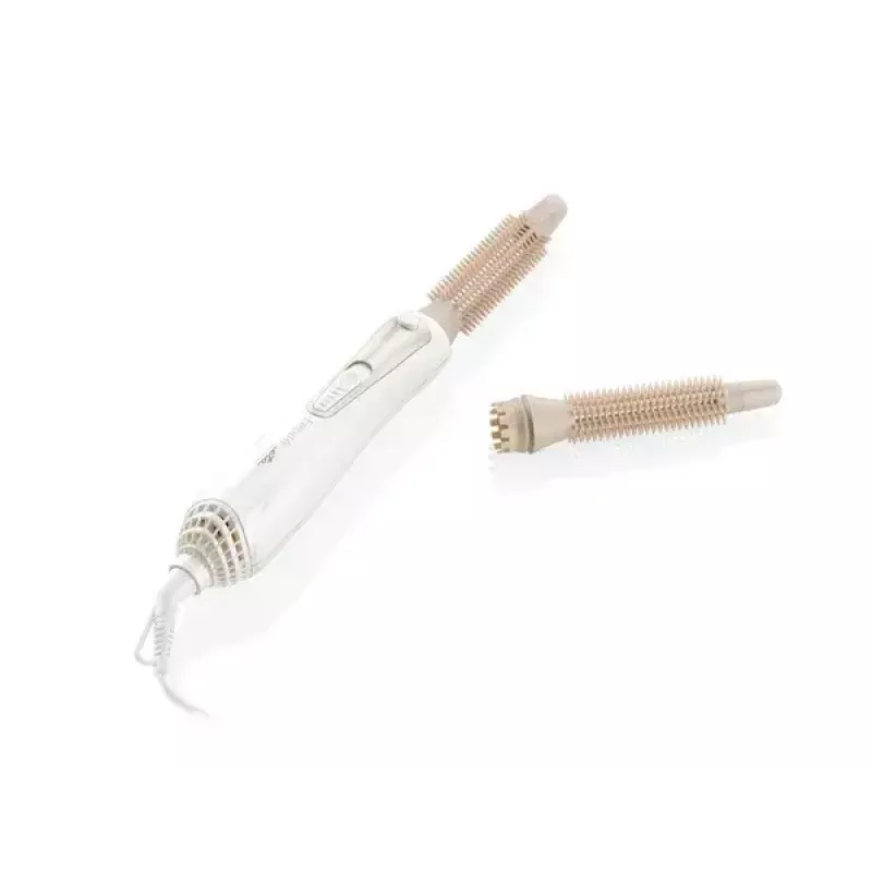 Cepillo de aire caliente ETA Fenite ETA032890030, 400 W