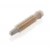 Cepillo de aire caliente ETA Fenite ETA032890030, 400 W