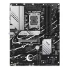 Placa base ASUS PRIME H770-PLUS Intel H770 LGA 1700 ATX