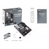 Placa base ASUS PRIME H770-PLUS Intel H770 LGA 1700 ATX