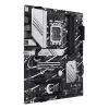 Placa base ASUS PRIME H770-PLUS Intel H770 LGA 1700 ATX