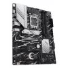 Placa base ASUS PRIME H770-PLUS Intel H770 LGA 1700 ATX