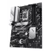 Placa base ASUS PRIME H770-PLUS Intel H770 LGA 1700 ATX