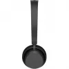Lenovo 4XD1Q30302 Auriculares/auricular inalámbrico diadema llamadas/música Bluetooth negro