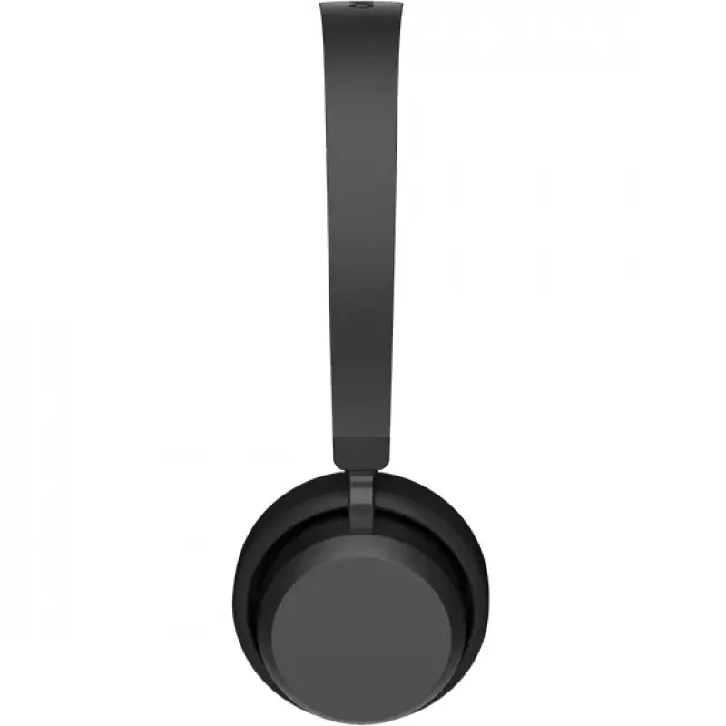 Lenovo 4XD1Q30302 Auriculares/auricular inalámbrico diadema llamadas/música Bluetooth negro