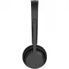 Lenovo 4XD1Q30302 Auriculares/auricular inalámbrico diadema llamadas/música Bluetooth negro