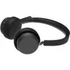 Lenovo 4XD1Q30302 Auriculares/auricular inalámbrico diadema llamadas/música Bluetooth negro