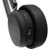 Lenovo 4XD1Q30302 Auriculares/auricular inalámbrico diadema llamadas/música Bluetooth negro