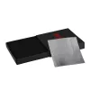 Almohadilla térmica Thermal Grizzly KryoSheet TG-KS-50-50