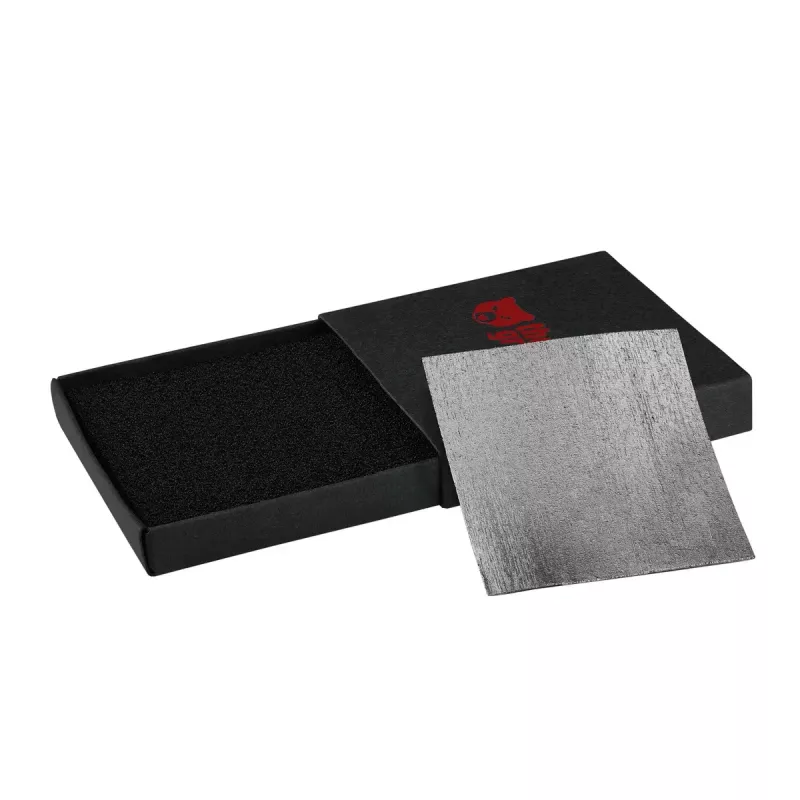Almohadilla térmica Thermal Grizzly KryoSheet TG-KS-50-50