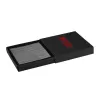Almohadilla térmica Thermal Grizzly KryoSheet TG-KS-50-50