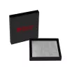 Almohadilla térmica Thermal Grizzly KryoSheet TG-KS-50-50