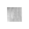 Almohadilla térmica Thermal Grizzly KryoSheet TG-KS-50-50