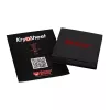 Almohadilla térmica Thermal Grizzly KryoSheet TG-KS-50-50