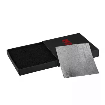 Almohadilla térmica Thermal Grizzly KryoSheet TG-KS-50-50