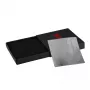 Almohadilla térmica Thermal Grizzly KryoSheet TG-KS-50-50