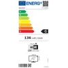 Televisor inteligente Sharp 75