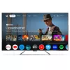Televisor inteligente Sharp 75
