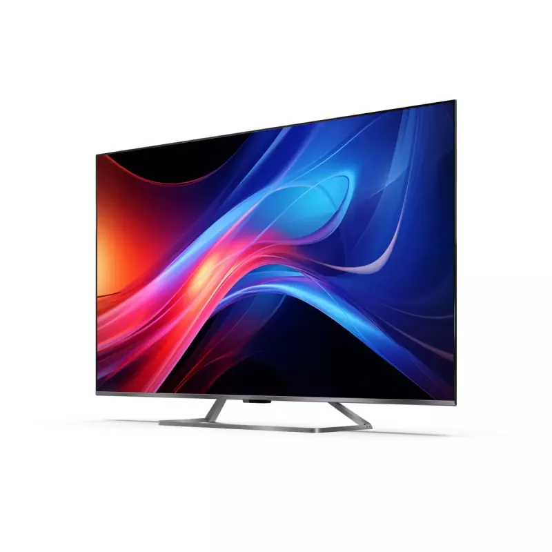 Televisor inteligente Sharp 75