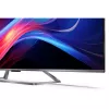 Televisor inteligente Sharp 75