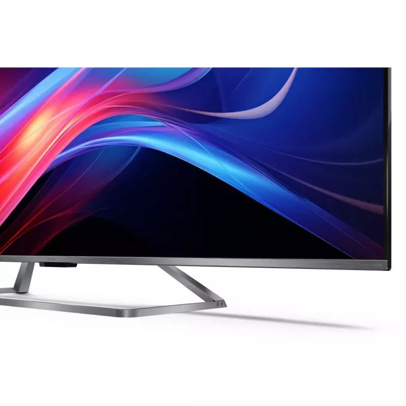 Televisor inteligente Sharp 75