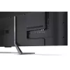 Televisor inteligente Sharp 75