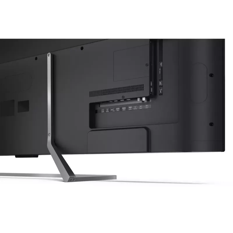 Televisor inteligente Sharp 75