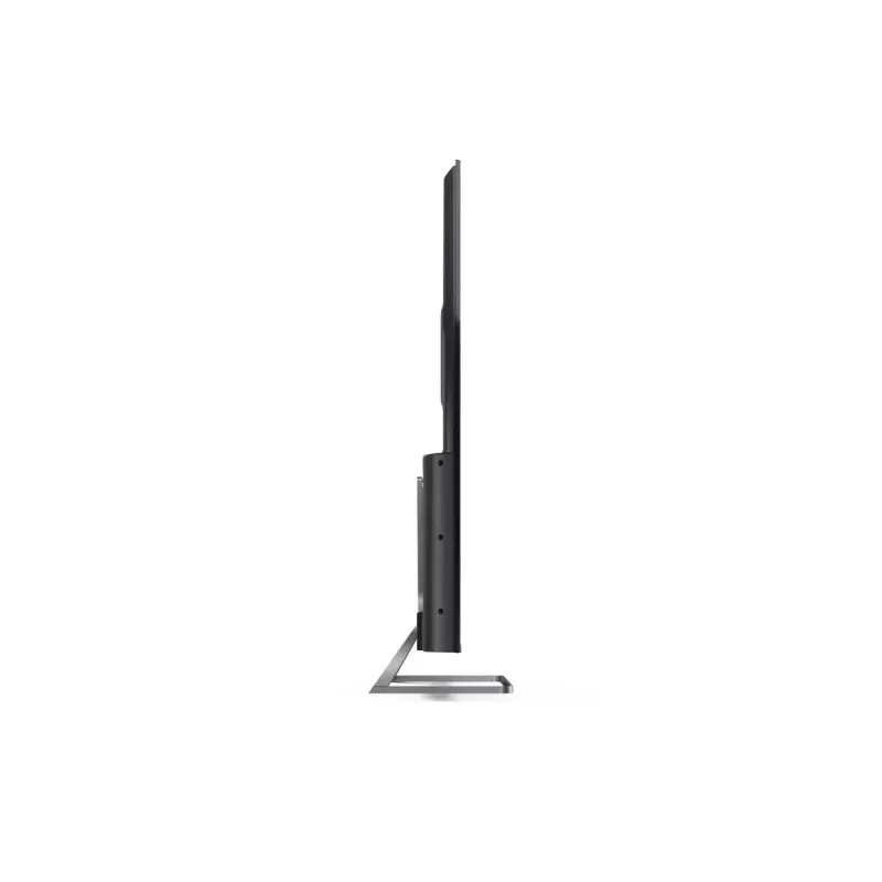 Televisor inteligente Sharp 75