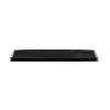 ProDVX APPC-7XPLN Panel PC de 7 pulgadas con Android 12, pantalla táctil capacitiva proyectada de 10 puntos, 240 cd/m², LPDDR4, Wi-Fi, 24/7