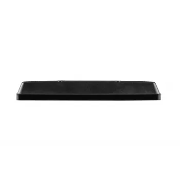 Tablet PC todo en uno ProDVX APPC-7XPLN-R23 7