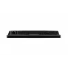 ProDVX APPC-7XPLN Panel PC de 7 pulgadas con Android 12, pantalla táctil capacitiva proyectada de 10 puntos, 240 cd/m², LPDDR4, Wi-Fi, 24/7