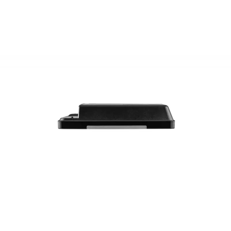 ProDVX APPC-7XPLN Panel PC de 7 pulgadas con Android 12, pantalla táctil capacitiva proyectada de 10 puntos, 240 cd/m², LPDDR4, Wi-Fi, 24/7