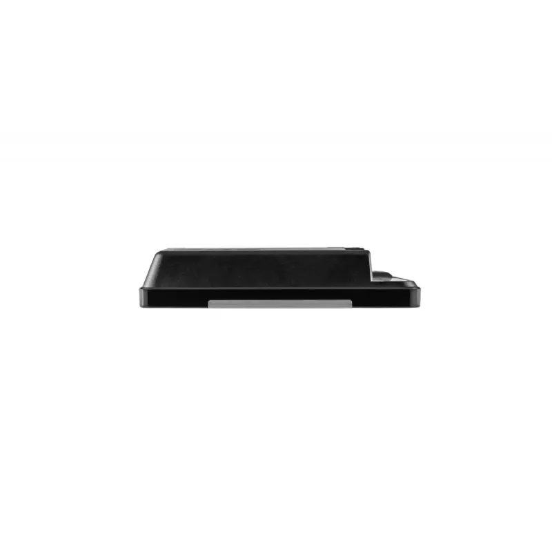 ProDVX APPC-7XPLN Panel PC de 7 pulgadas con Android 12, pantalla táctil capacitiva proyectada de 10 puntos, 240 cd/m², LPDDR4, Wi-Fi, 24/7