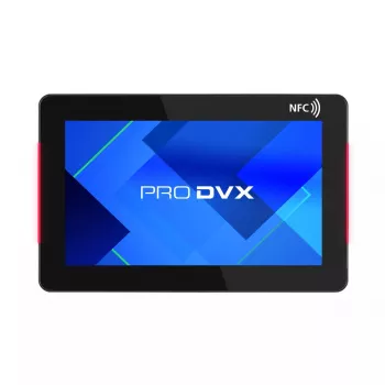 Tablet PC todo en uno ProDVX APPC-7XPLN-R23 7