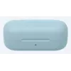 Auriculares Sony WF-C510 True Wireless Stereo (TWS) in-ear llamadas/música/deporte/diario Bluetooth azul