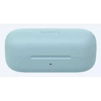 Auriculares Sony WF-C510 True Wireless Stereo (TWS) in-ear llamadas/música/deporte/diario Bluetooth azul