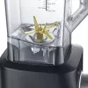 Batidora de vaso Caso Power Blender B 2000 — 2000 W, vaso Tritan de 2 L, triturado de hielo