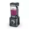 Batidora de vaso Caso Power Blender B 2000 — 2000 W, vaso Tritan de 2 L, triturado de hielo