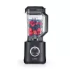 Batidora de vaso Caso Power Blender B 2000 — 2000 W, vaso Tritan de 2 L, triturado de hielo