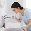 Irrigador bucal inalámbrico Panasonic EW-DJ26