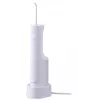 Irrigador bucal inalámbrico Panasonic EW-DJ26