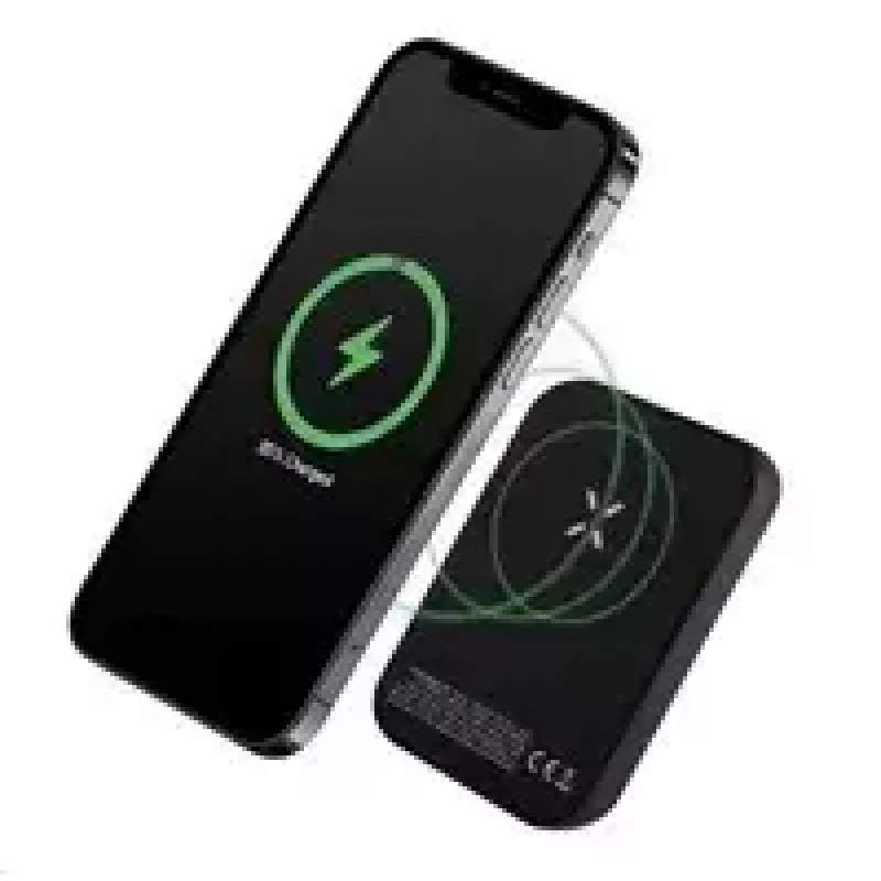 Batería externa Fixed | MagZen (2.ª gen.) 10000 mAh